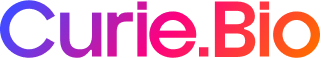 The Art and Science of Drug Hunting | Christoph Lengauer, CSO & Co-Founder of Curie.bio